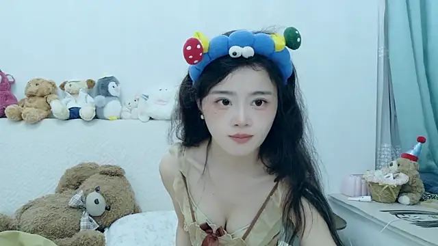 Chat +18 de cc-8 ao vivo