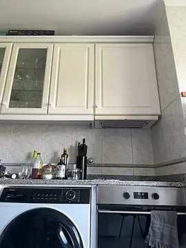 Noitelivre: διαδικτυακό σόου στην κάμερα