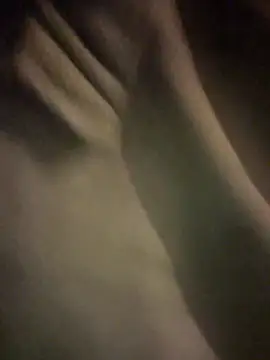 tony1266n Webbikameraesitys