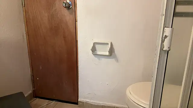 Karim_mansur Adlı Modelin Canlı XXX Sohbeti