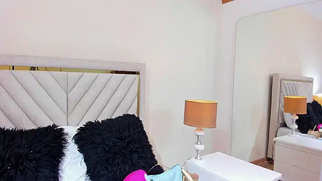 MadisonJenner élő XXX-chatje