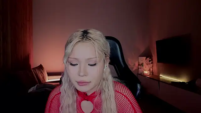 RileyMee's Live XXX Chat