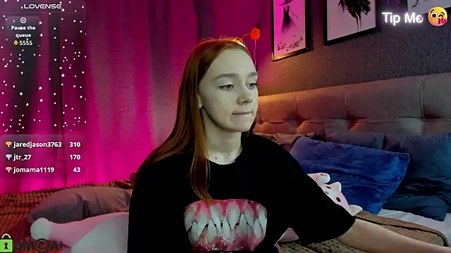 Sembang XXX Secara Langsung Lesi_Moonie01