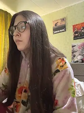 Sembang XXX Secara Langsung Prudie_Gabriella