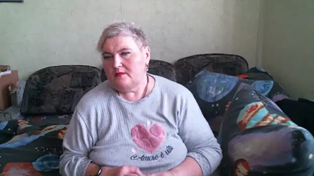 Chat XXX Live Lana555