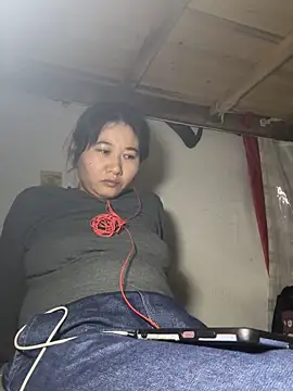 daaqnnのライブXXXチャット