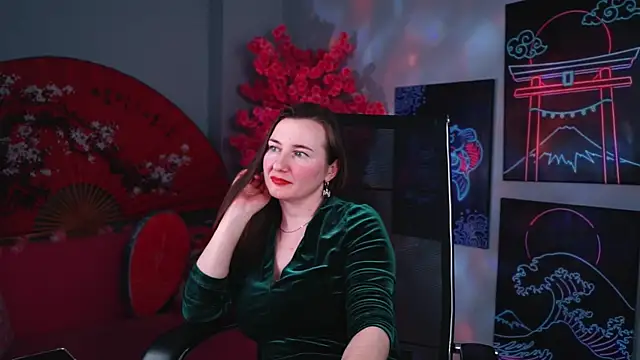 Sembang XXX Secara Langsung Golden_Dragon