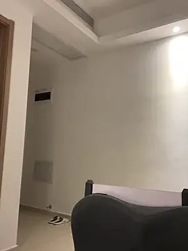 Chat XXX Live A-Kristen