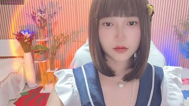 di-or-'s Live XXX Chat