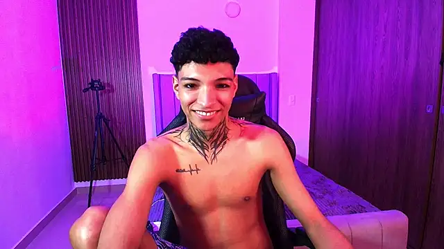 Онлайн чат XXX im_Usuga