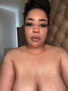 Chat XXX Live CAMMII__