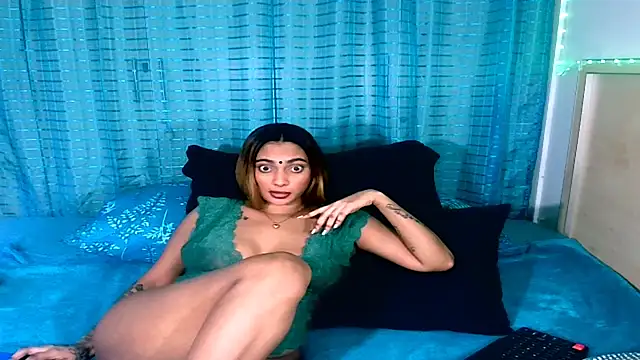 Chat XXX Live sexyindianchic