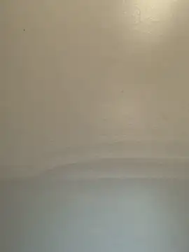 Sembang XXX Secara Langsung TheCinderella