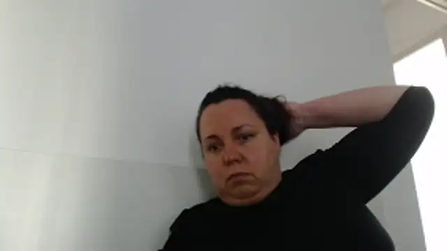 Chatroom XXX en direct de WendyRhoades