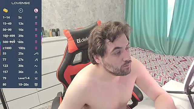 عرض كام Morlaios