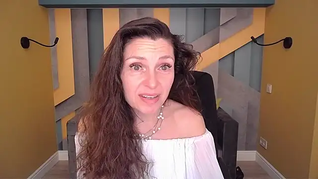 Sembang XXX Secara Langsung EllaLong