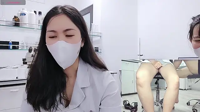 Вебкам-шоу Kathylove_2023