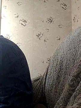 Chat XXX ao vivo de _uncle_Mitya-43_