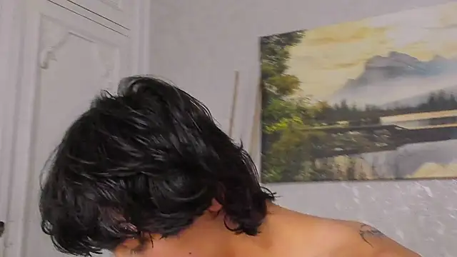 دردشة Tyler_durten الجنسية المباشرة