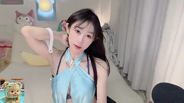 mistylana_: онлайн-секс-чат