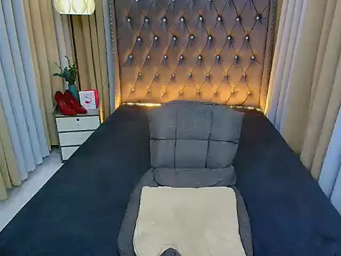 Miguel_Keplern Webbikameraesitys