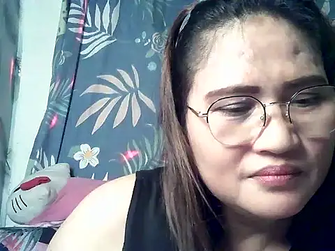 Chat XXX Live Amazing_Angel22