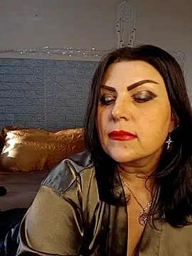 Chat XXX ao vivo de kataleya94