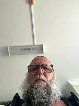 Pokazy przed kamerką – Noitelivre