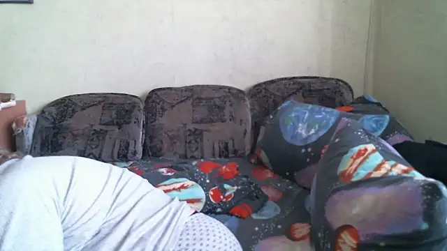 Lana555: онлайн-секс-чат