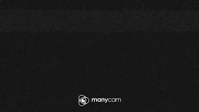 der_dino30 Chat XXX live