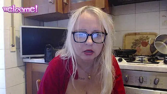 martachatte 라이브 XXX 채팅