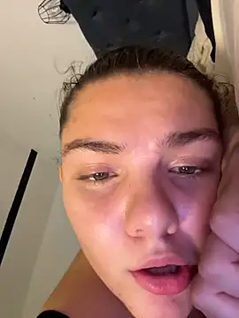 Chat +18 de Eva_stark10 ao vivo