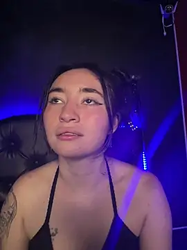 Živý XXX chat Sophie_LS