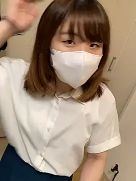 cheese_onionのライブXXXチャット