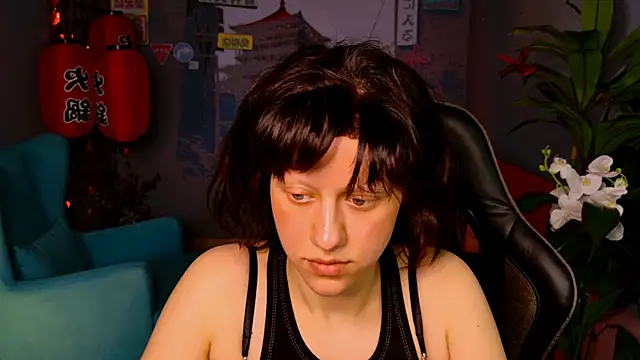 Chat +18 de LidaDarknet ao vivo