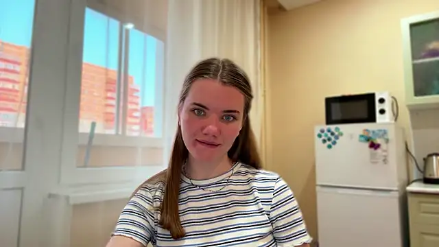 Chat +18 de doana_bebriti ao vivo