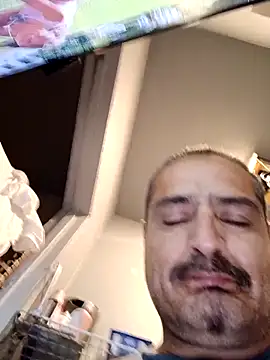 bimexpoexist Webcam-Show