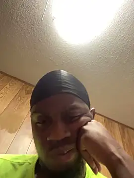 pussyeater_- Webcam-Show