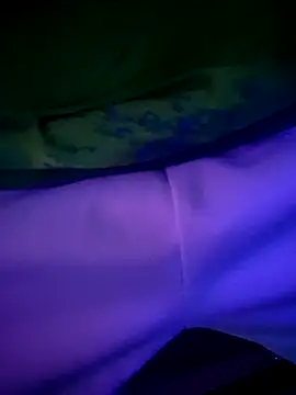 chronic_vibez webcam show