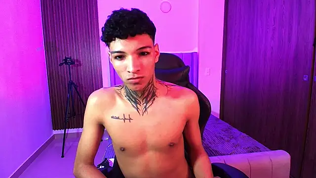 im_Usuga live XXX chat