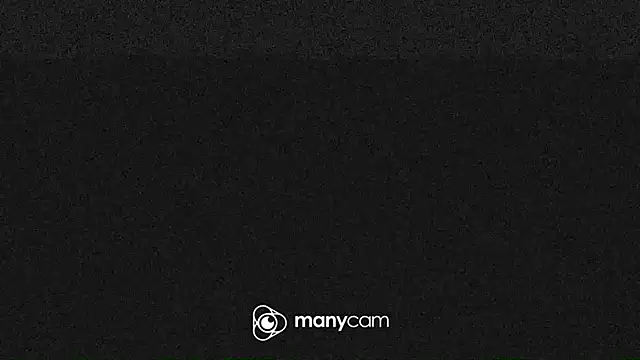 der_dino30 élő XXX-chatje