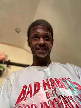 rayyymack Live XXX-chat