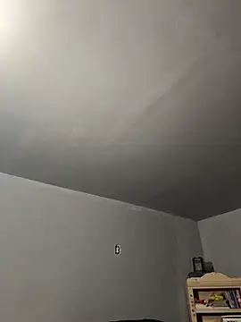 MIGHTYDEMONXXX Webcam-Show