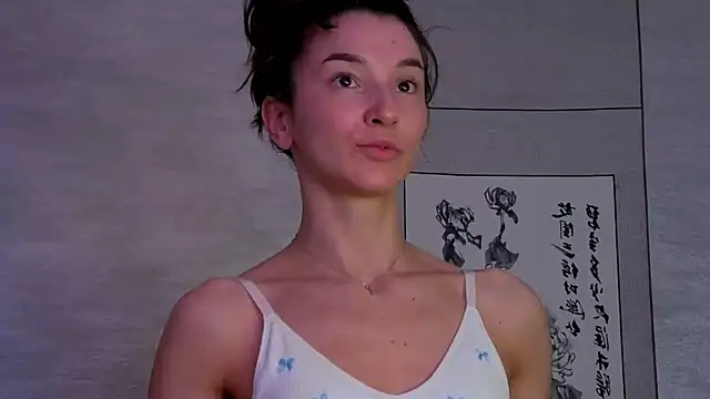 tayakayan: онлайн-секс-чат