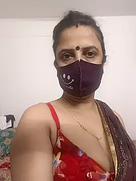 Chat XXX Live Darty_cpl