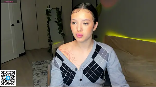 RikoAsada 现场XXX聊天