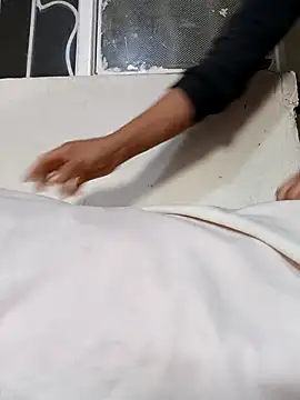 Chat +18 de Kaira69 ao vivo