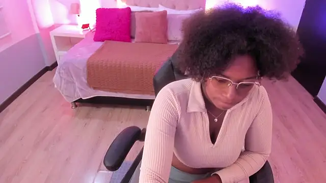 ebony_fantasy2 Chat XXX in diretta