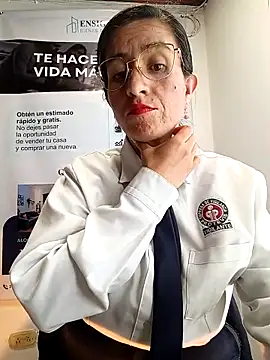 Valentina--1 Chat XXX live