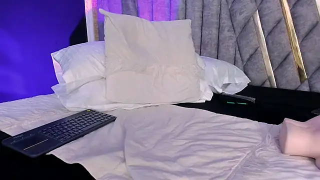 โชว์เว็บแคมของ NicolaiKarav